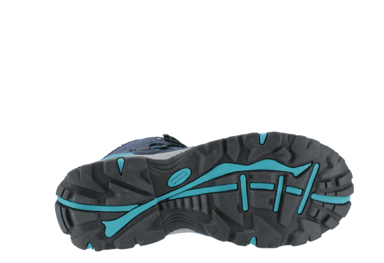 MEINDL - MINNESOTA GTX ENFANT