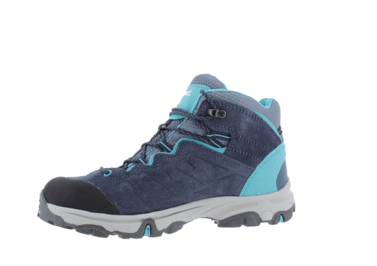 MEINDL - MINNESOTA GTX ENFANT