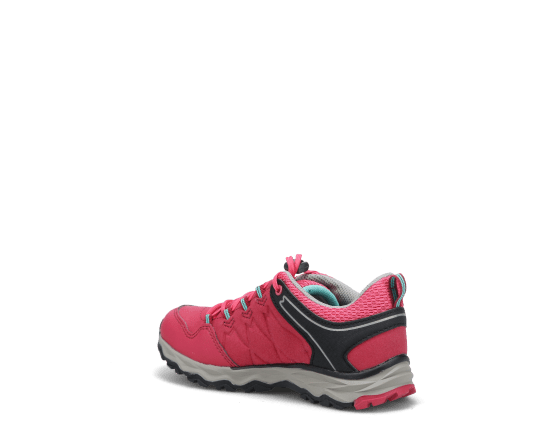 MEINDL - ONTARIO GTX ENFANT