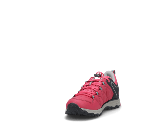 MEINDL - ONTARIO GTX ENFANT