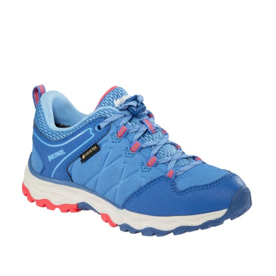 MEINDL - ONTARIO GTX ENFANT