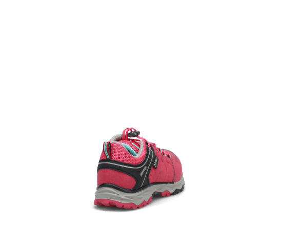 MEINDL - ONTARIO GTX ENFANT