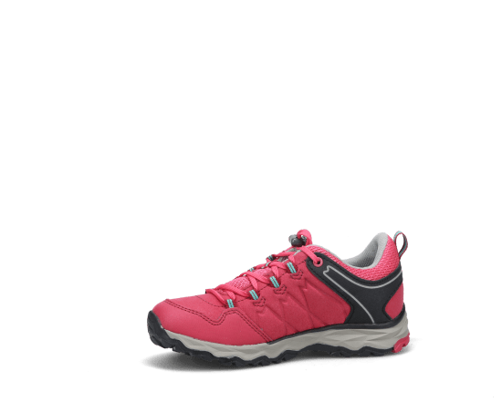 MEINDL - ONTARIO GTX ENFANT