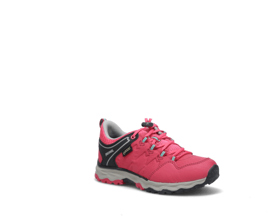 MEINDL - ONTARIO GTX ENFANT