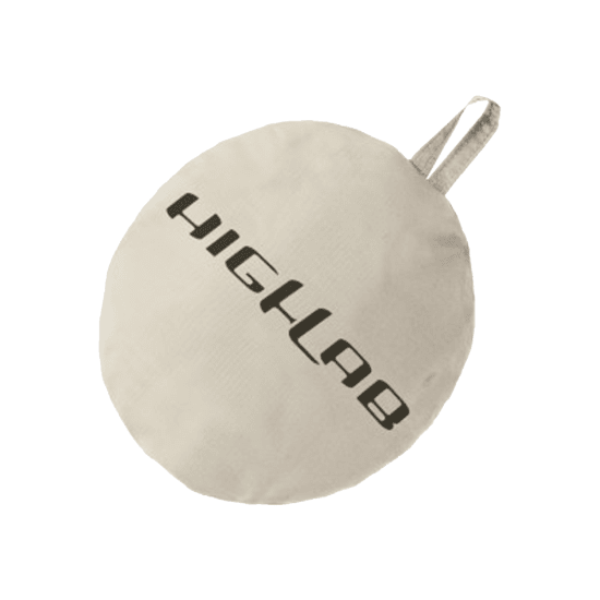 FERRINO - CHAPEAU PACK-IT