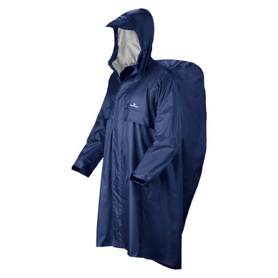 FERRINO - PONCHO TREKKER