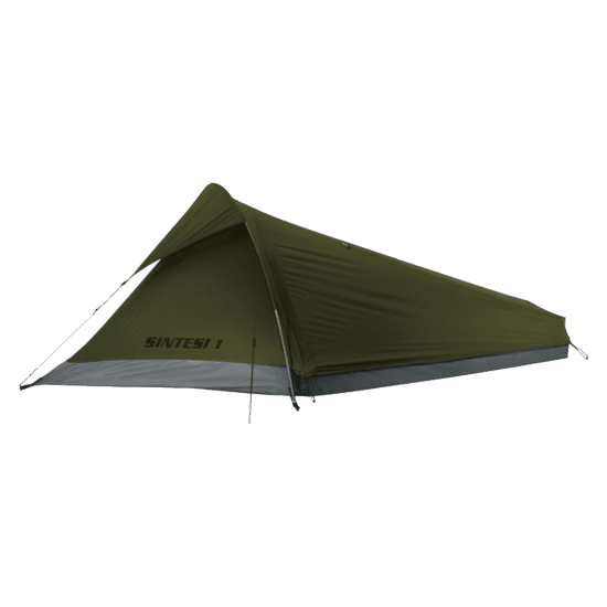 FERRINO - TENTE TENDA SINTESI 1