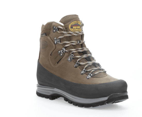 MEINDL - MEINDL HIMALAYA MFS UOMO