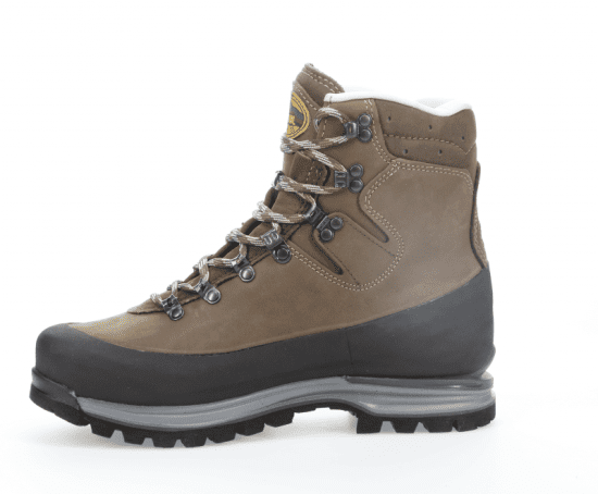 MEINDL - MEINDL HIMALAYA MFS UOMO