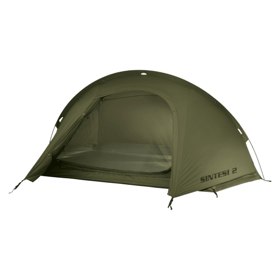 FERRINO - TENTE TENDA SINTESI 2