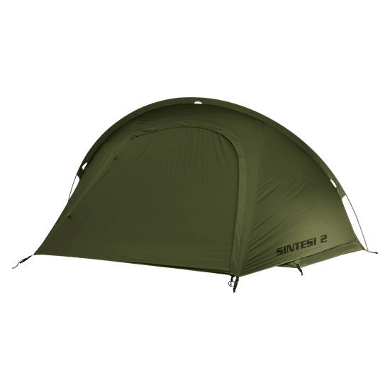 FERRINO - TENTE TENDA SINTESI 2