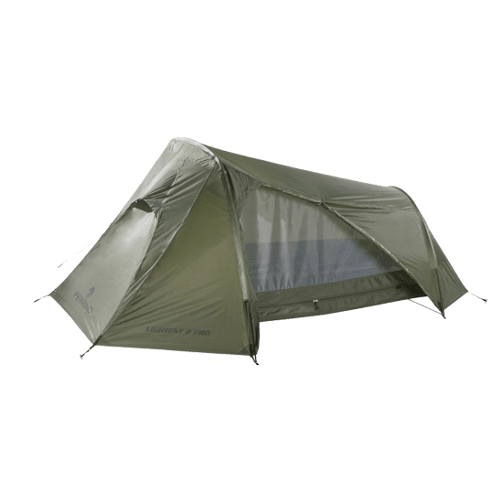 FERRINO - TENTE LIGHTENT 2 PRO