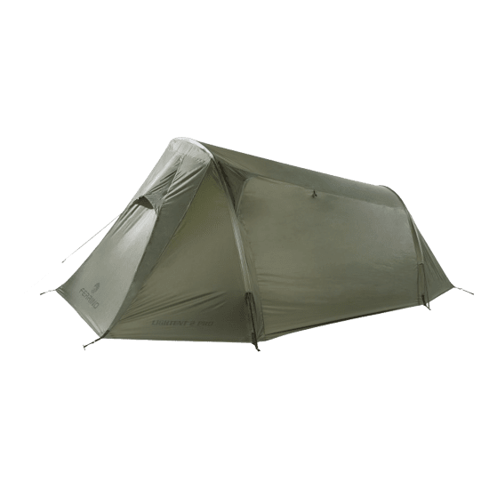 FERRINO - TENTE LIGHTENT 2 PRO