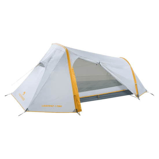 FERRINO - TENTE LIGHTENT 1 PRO
