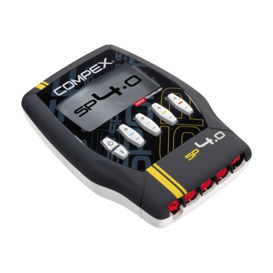 COMPEX - SP 4.0