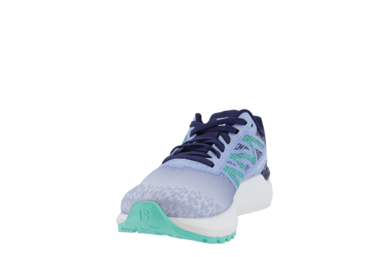 SALOMON - SONIC 5 BALANCE FEMME