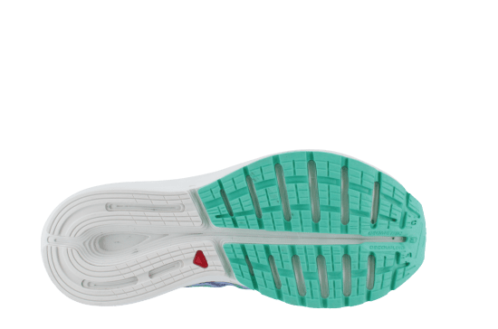 SALOMON - SONIC 5 BALANCE FEMME