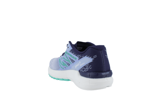 SALOMON - SONIC 5 BALANCE FEMME