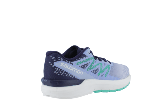 SALOMON - SONIC 5 BALANCE FEMME
