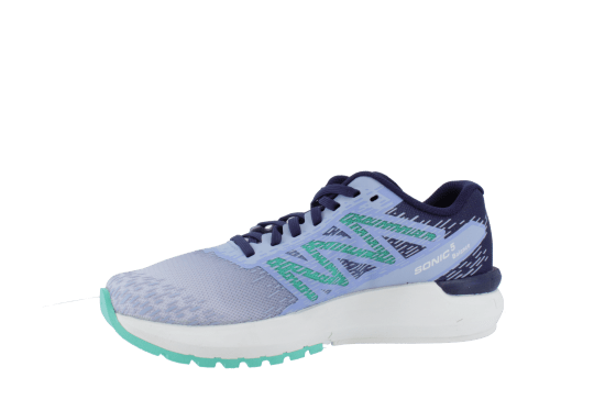 SALOMON - SONIC 5 BALANCE FEMME