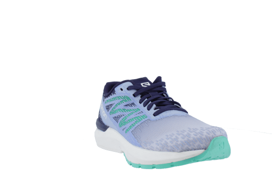 SALOMON - SONIC 5 BALANCE FEMME