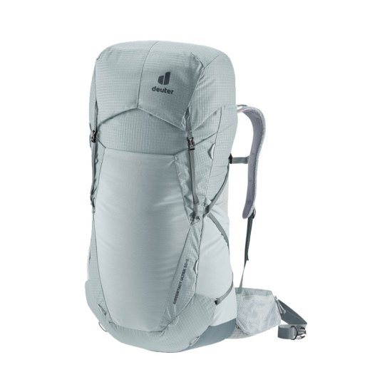 DEUTER - SAC A DOS AIRCONTACT ULTRA 50 + 5 HOMME
