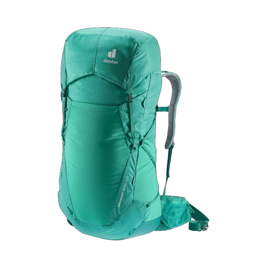DEUTER - SAC A DOS AIRCONTACT ULTRA 50 + 5 HOMME