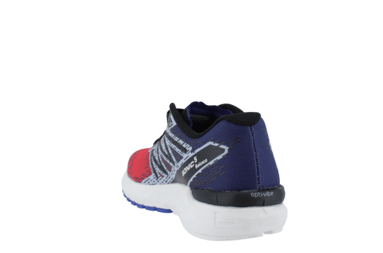 SALOMON - SONIC 5 BALANCE HOMME