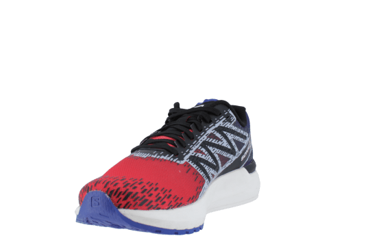 SALOMON - SONIC 5 BALANCE HOMME