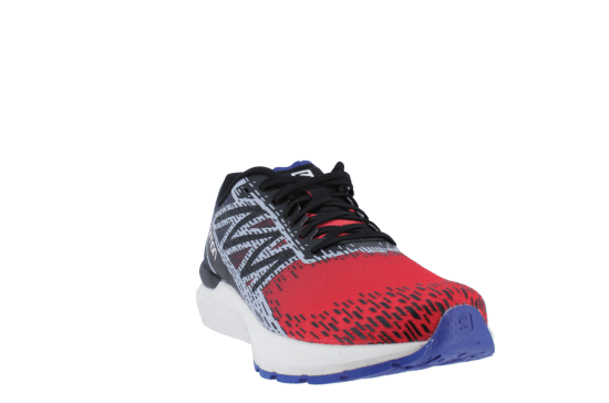 SALOMON - SONIC 5 BALANCE HOMME