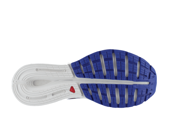 SALOMON - SONIC 5 BALANCE HOMME