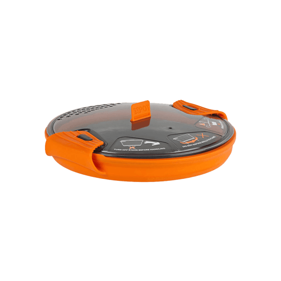 SEA TO SUMMIT - POPOTE X POT 1,4 L