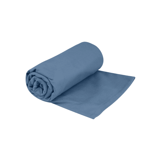 SEA TO SUMMIT - SERVIETTE DRYLITE XL