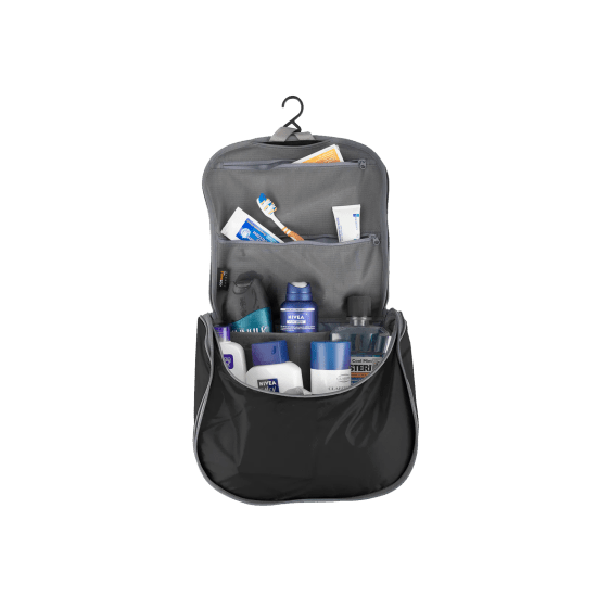 SEA TO SUMMIT - TROUSSE DE TOILETTE L