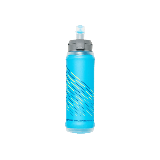 HYDRAPAK - SKYFLASK SPEED 350ML