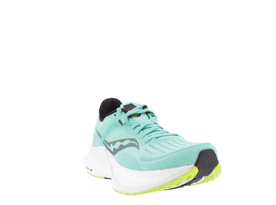 SAUCONY - TEMPUS FEMME