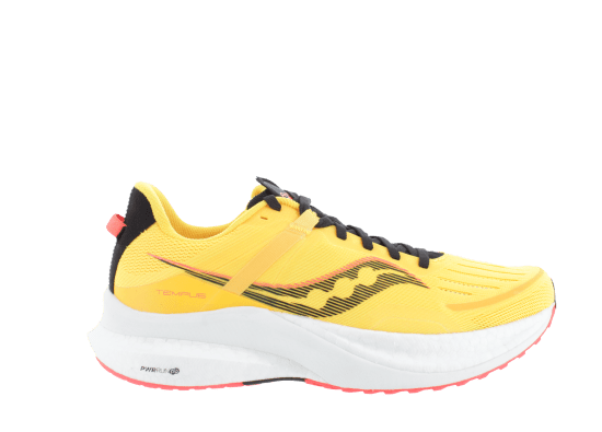 SAUCONY - TEMPUS DONNA