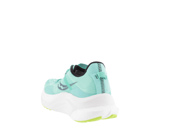 SAUCONY - TEMPUS FEMME