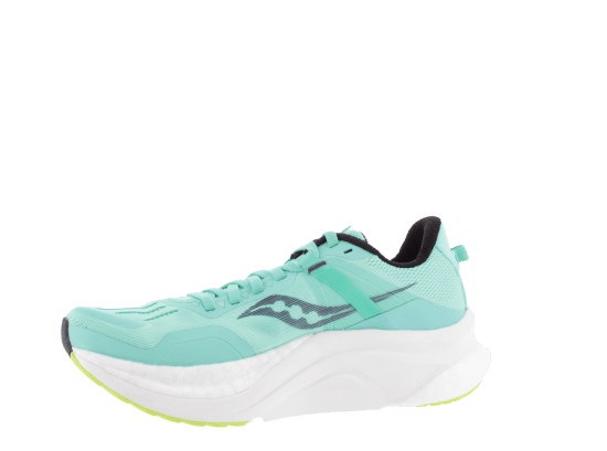 SAUCONY - TEMPUS FEMME