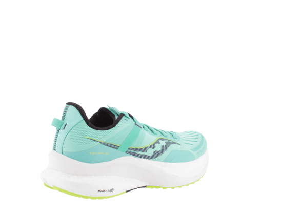 SAUCONY - TEMPUS FEMME