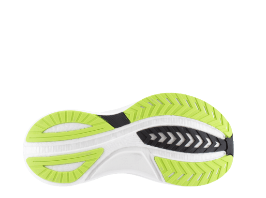 SAUCONY - TEMPUS FEMME