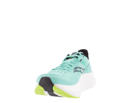 SAUCONY - TEMPUS FEMME