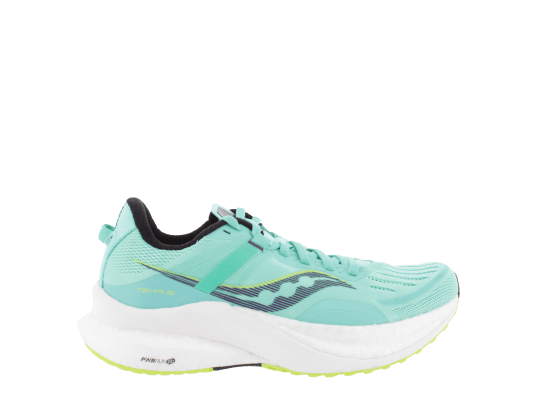 SAUCONY - TEMPUS FEMME