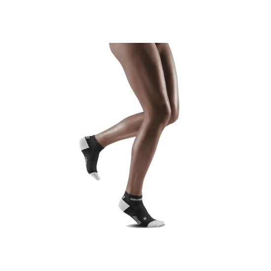CEP - CHAUSSETTES ULTRALIGHT LOW FEMME