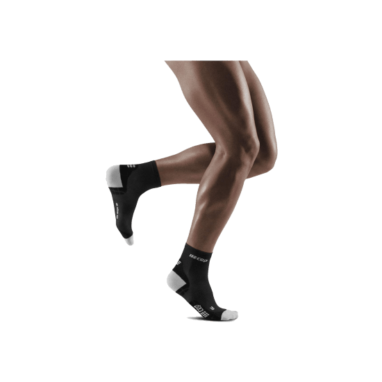 CEP - CHAUSSETTES ULTRALIGHT SHORT HOMME