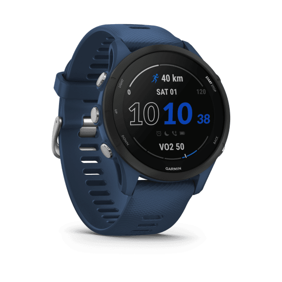 GARMIN - FORERUNNER 255