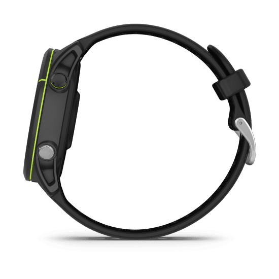 GARMIN - FORERUNNER 255