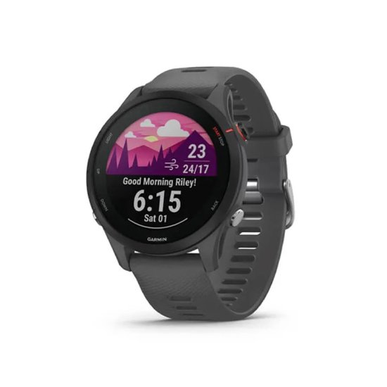 GARMIN - FORERUNNER 255