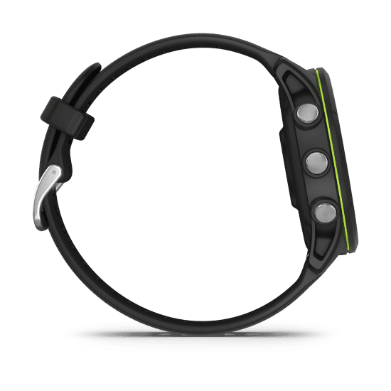 GARMIN - FORERUNNER 255