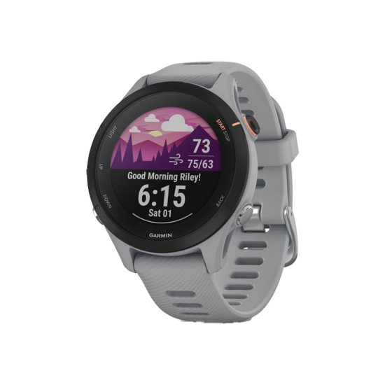 GARMIN - FORERUNNER 255